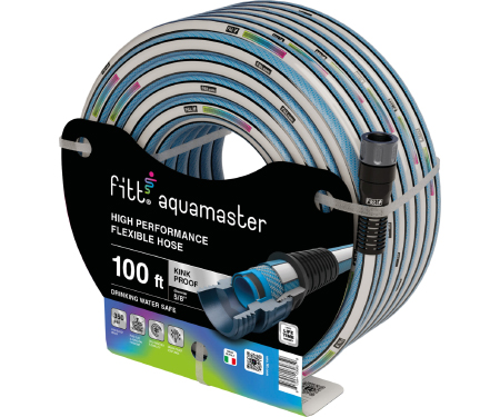 F45 FTY05800QP